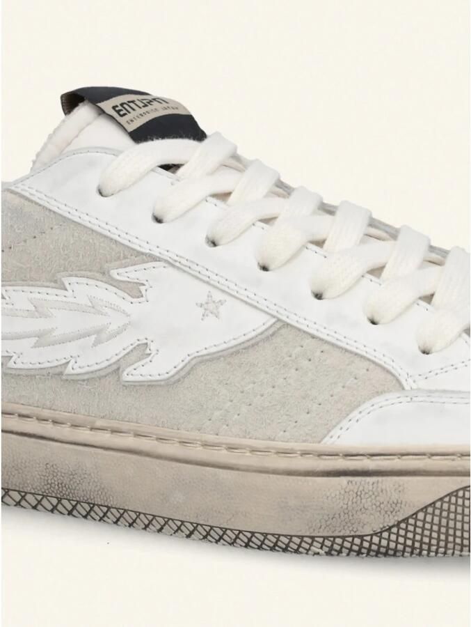 Enterprise Japan Jupiter Rocket 4 Sneakers - Foto 2