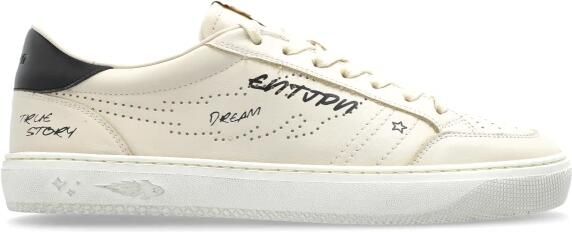 Enterprise Japan Jupiter Rocket 5 Sneakers - Foto 2