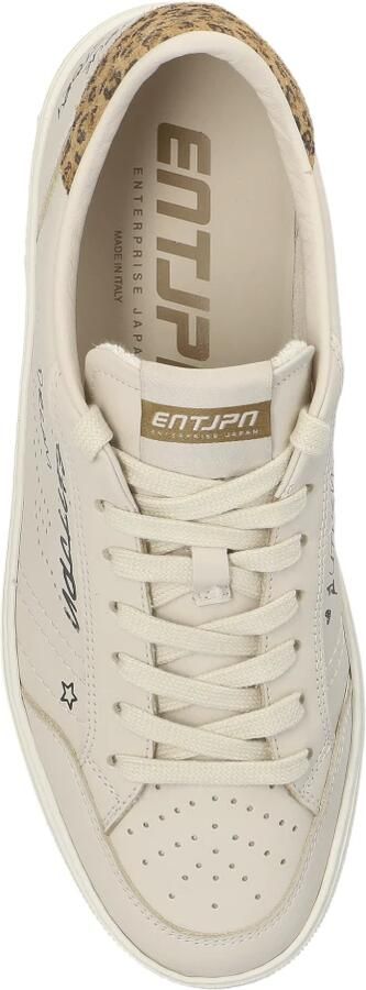 Enterprise Japan Jupiter Rocket 5 Sneakers - Foto 2