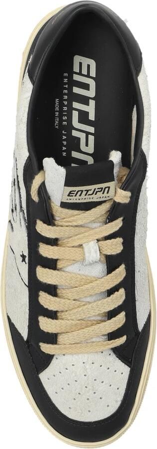 Enterprise Japan Jupiter Rocket Sneakers - Foto 2