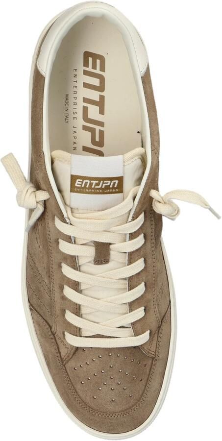 Enterprise Japan Jupiter Rocket Sneakers - Foto 2