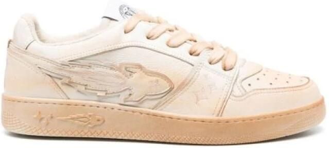 Enterprise Japan Sneaker