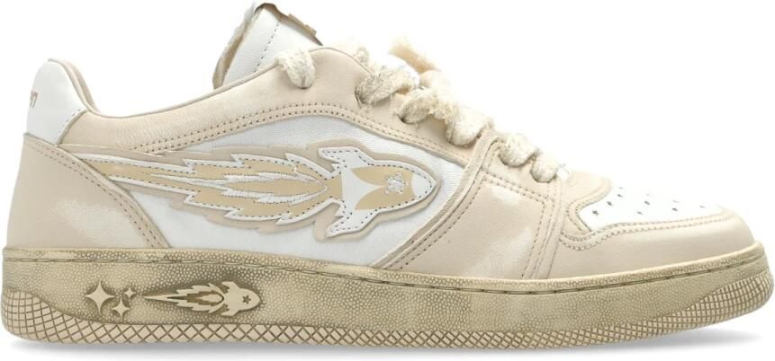 Enterprise Japan Sneakers