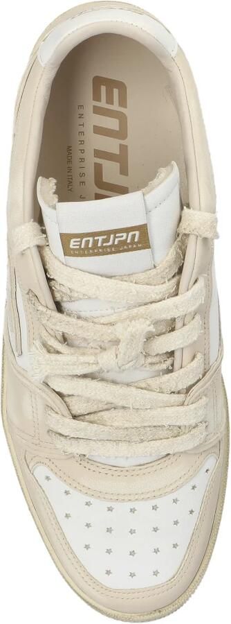 Enterprise Japan Sneakers - Foto 2