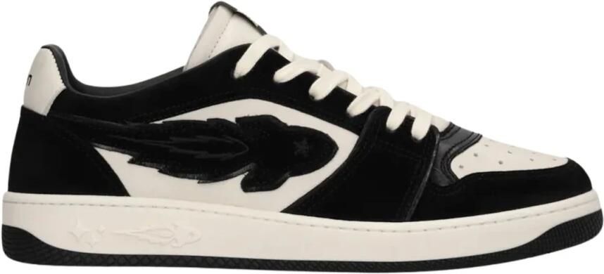 Enterprise Japan Sneakers