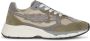 Enterprise Japan Hardloopschoenen Multicolor Heren - Thumbnail 1