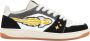 Enterprise Japan Japanse Stijl Sneakers - Thumbnail 1