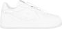 Enterprise Japan Klassieke lage sneakers White Heren - Thumbnail 1