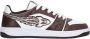 Enterprise Japan Pelle Sneaker - Thumbnail 1