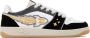 Enterprise Japan Raket Multikleur Sneakers Multicolor Heren - Thumbnail 1
