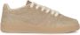 Enterprise Japan EGG Rocket Brown Sneakers - Thumbnail 1
