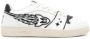 Enterprise Japan EJ Egg Rocket sneakers White Heren - Thumbnail 2