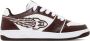 Enterprise Japan Rocket Leather Sneakers - Thumbnail 1