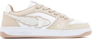 Enterprise Japan Sneakers Beige Heren