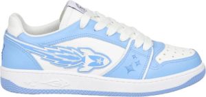 Enterprise Japan Sneakers Blauw Heren