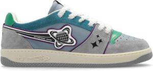 Enterprise Japan Sneakers Blauw Heren