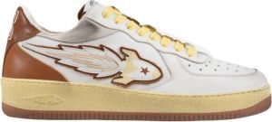 Enterprise Japan Sneakers Bruin Heren