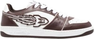Enterprise Japan Sneakers Bruin Heren