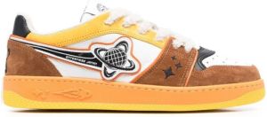 Enterprise Japan Sneakers Meerkleurig Heren