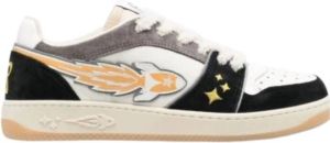 Enterprise Japan Sneakers Meerkleurig Heren