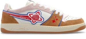Enterprise Japan Sneakers Meerkleurig Heren