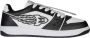 Enterprise Japan Sneakers Multicolor Heren - Thumbnail 1