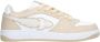 Enterprise Japan Sneakers Beige Heren - Thumbnail 1