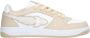 Enterprise Japan Sneakers White Dames - Thumbnail 1