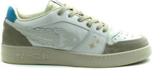 Enterprise Japan Sneakers Wit Heren