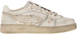 Enterprise Japan Sneakers Wit Heren