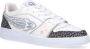 Enterprise Japan Multicolor Rocket EJ Sneakers White Heren - Thumbnail 1