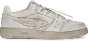 Enterprise Japan Sneakers Wit Heren