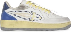 Enterprise Japan Sneakers Wit Heren