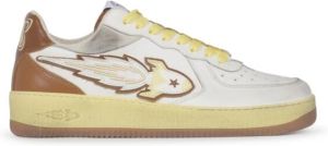 Enterprise Japan Sneakers Wit Heren
