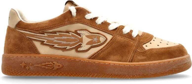 Enterprise Japan Sportschoenen Egg Rocket 2