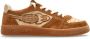 Enterprise Japan Sportschoenen Egg Rocket 2 - Thumbnail 1