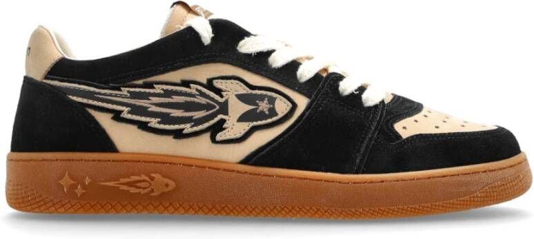Enterprise Japan Sportschoenen Egg Rocket 2