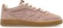 Enterprise Japan Sportschoenen 'Egg Rocket Low' Pink Dames - Thumbnail 1