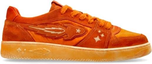 Enterprise Japan Sportschoenen EGG Rocket M-Low