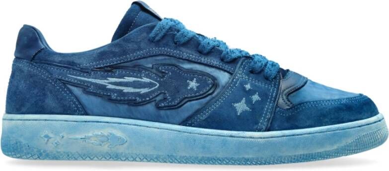 Enterprise Japan Sportschoenen EGG Rocket M-Low
