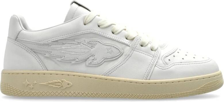 Enterprise Japan Sportschoenen Ei Raket 2