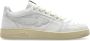 Enterprise Japan Sportschoenen Ei Raket 2 - Thumbnail 1