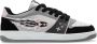 Enterprise Japan Sportschoenen Ej Egg Rocket Gray Dames - Thumbnail 1