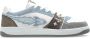 Enterprise Japan Sportschoenen Ej Egg Rocket Gray Heren - Thumbnail 1