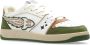Enterprise Japan Sportschoenen Ej Egg Rocket Multicolor Heren - Thumbnail 1