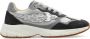 Enterprise Japan Sportschoenen Ej Running Gray Heren - Thumbnail 1