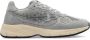 Enterprise Japan Sportschoenen Ej Running Gray Heren - Thumbnail 1