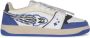 Enterprise Japan Stijlvolle Sneakers Multicolor Heren - Thumbnail 1