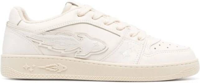 Enterprise Japan Terprise Japan Sneakers Beige Heren