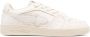 Enterprise Japan Terprise Japan Sneakers Beige Heren - Thumbnail 3